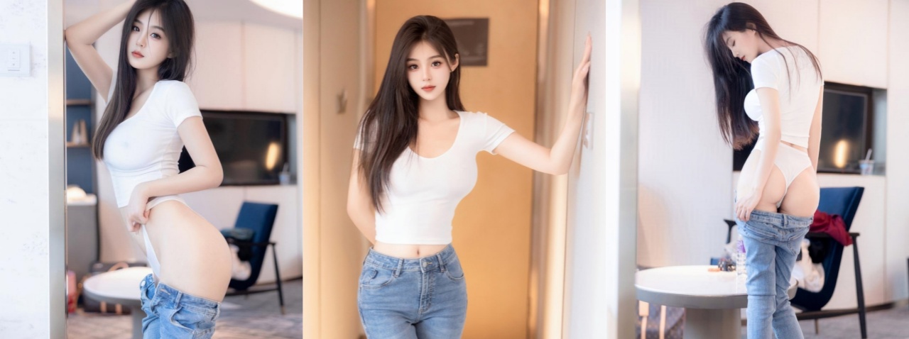 51吃瓜网-免费吃瓜官网 - 最新热点瓜料实时更新在线畅享全网吃瓜资讯