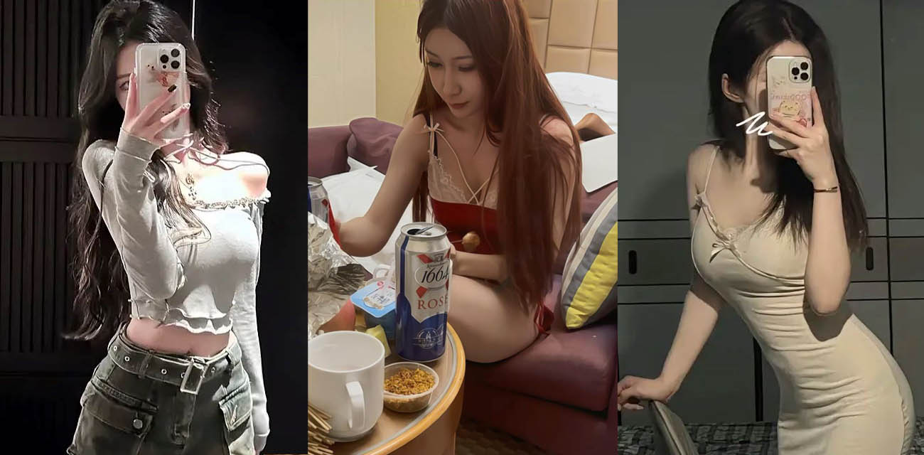 51吃瓜网是专业的免费吃瓜官网平台，每日实时更新全网最新热点瓜料与娱乐八卦资讯，提供真实可靠的吃瓜内容，让您第一时间掌握社会热点动态，畅享免费在线吃瓜体验，精彩瓜料不容错过。