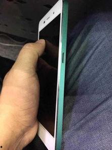 国产情侣手机在线,浪漫科技，携手共度美好时光