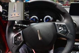 国产天天插,探索国产影视作品的创新与魅力