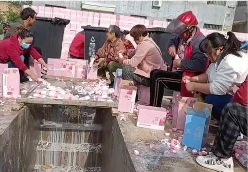 91p国产,揭秘神秘东方古国的历史与文化