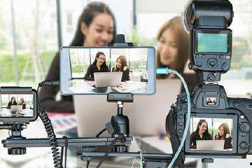 国产视一级,引领影视潮流的璀璨明珠