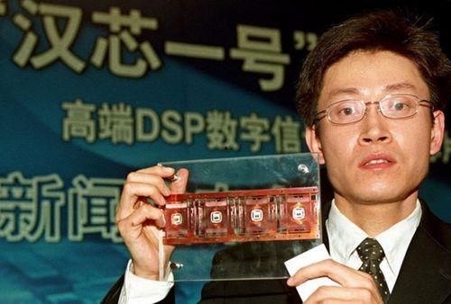 国产cdts,引领科技潮流的创新力量