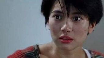 国产美女口爆吞精普通话