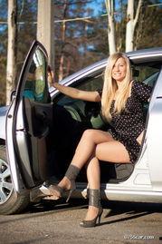 真实露脸国产熟妇在线,揭秘国产熟妇的美丽与魅力