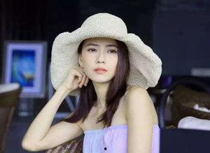 真实露脸国产熟妇在线,揭秘国产熟妇的美丽与魅力