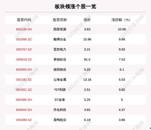 97国产资源,探寻中国影视产业的黄金时代
