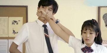 穿书吃瓜娱乐圈小说