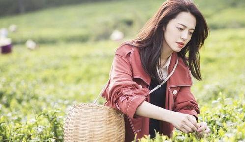 娱乐吃瓜酱女性走向世界