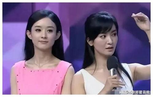 娱乐圈吃瓜爆料潜规则